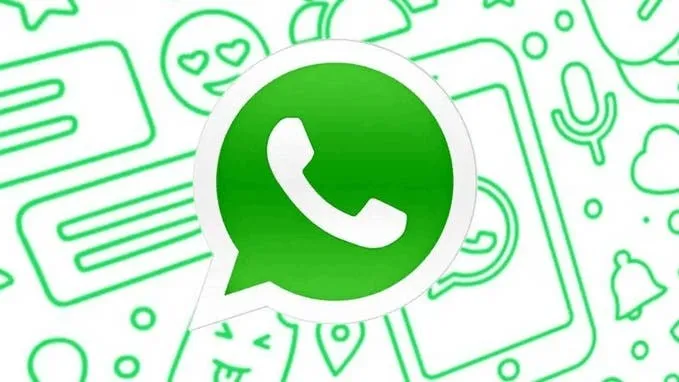 Familiares de presos manifiestan en la Plaza