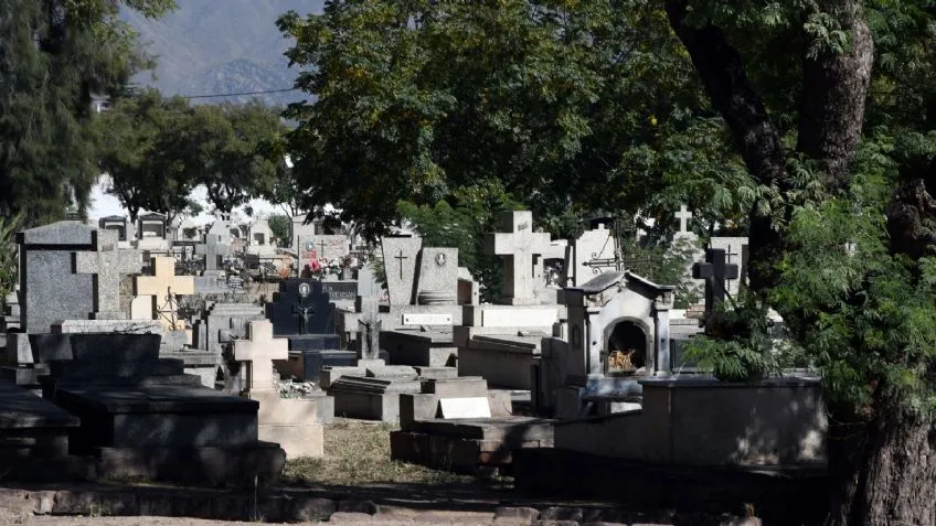 Familiares y amigos de Anyelén volverán a manifestar