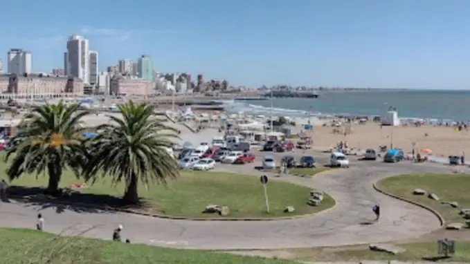 Familias de Tinogasta y Fiambalá son las primeras beneficiarias de la Ley Pierri