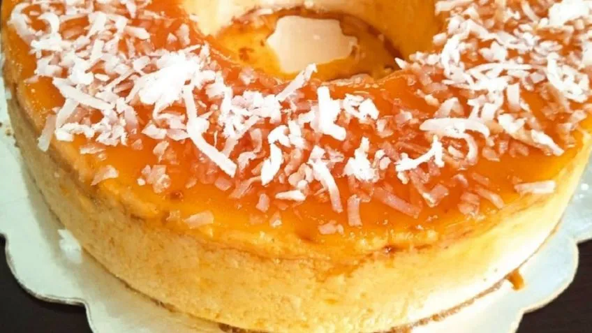 Famoso cocinero habló de la nueva moda de las hamburguesas caseras y el secreto para hacerlas deliciosas