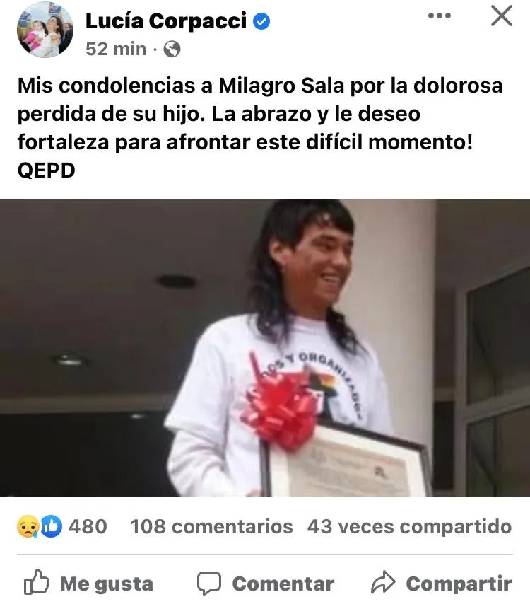 Fantasma atemoriza a una familia: ataca a las personas y desordena la casa