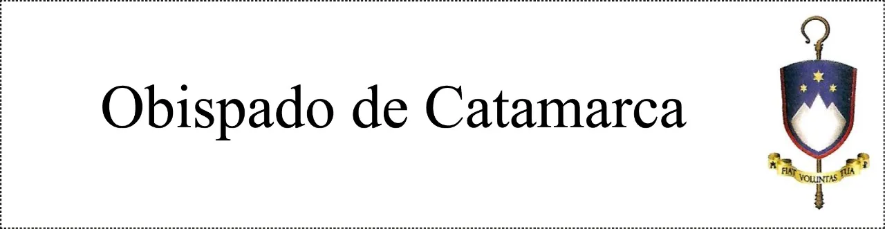 Farmacéuticos en pie de guerra