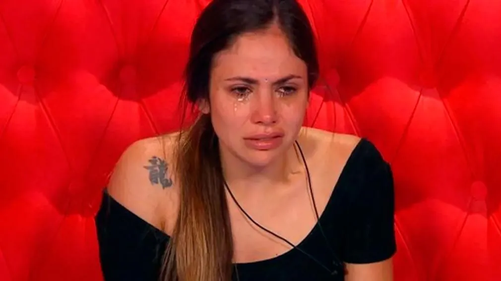Fátima Florez rompió el silencio sobre su vínculo con Javier Milei