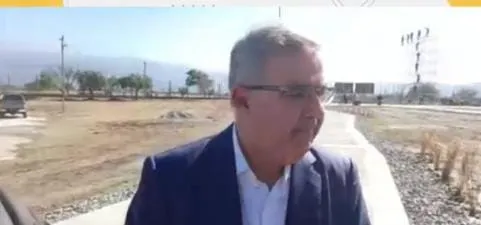Faustino Oro, el "Messi" del ajedrez, logró otro hito