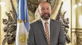 Fecha confirmada para el pago de Becas Catamarca Incluye y Plan Arraigo
