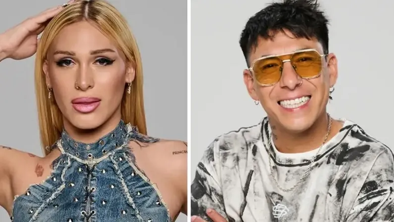 Fecha confirmada para el pago del aguinaldo y acreditación de haberes de junio