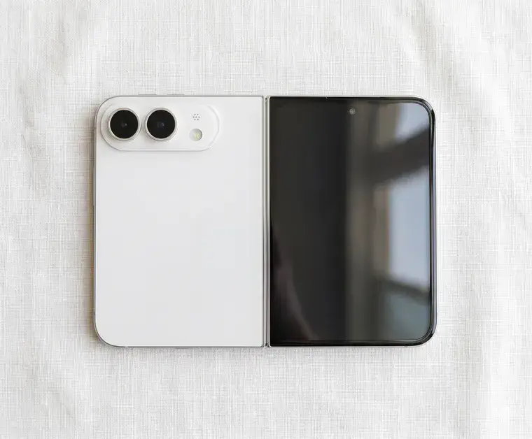 Fecha de lanzamiento del iPhone 18 Pro: Apple prepara su evento clave en septiembre
