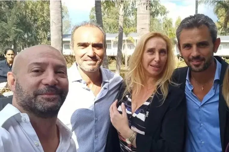 Fechas de acreditación de Haberes de la Administración Pública
