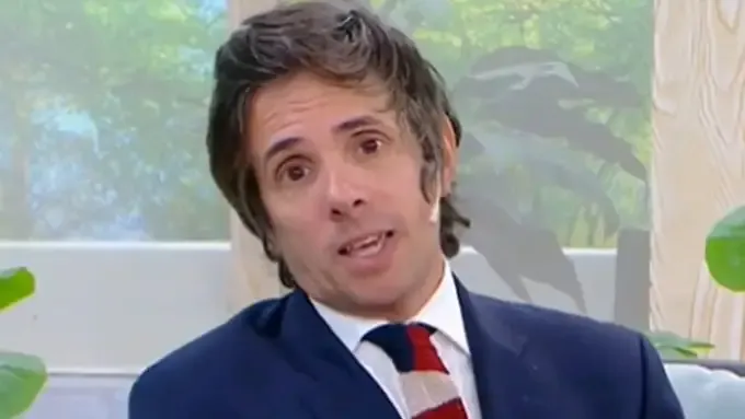 Fechas de acreditación de Haberes de la Administración Pública
