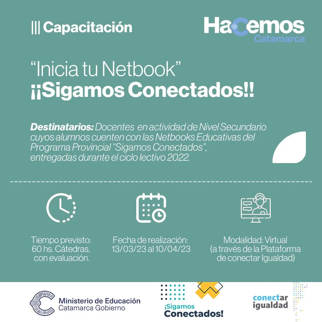 Fechas de cobro Marzo: Programas del Ministerio de trabajo, empleo y seguridad social