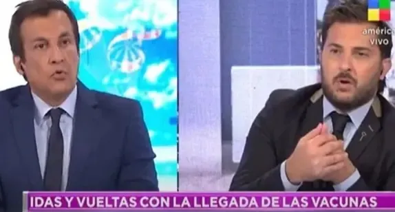 Fechas de pago a la Administración Pública