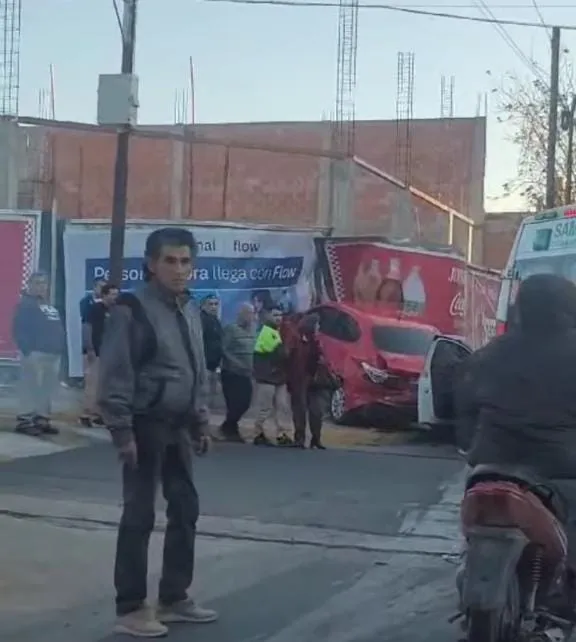 Fechas de pago de bonos y SAC