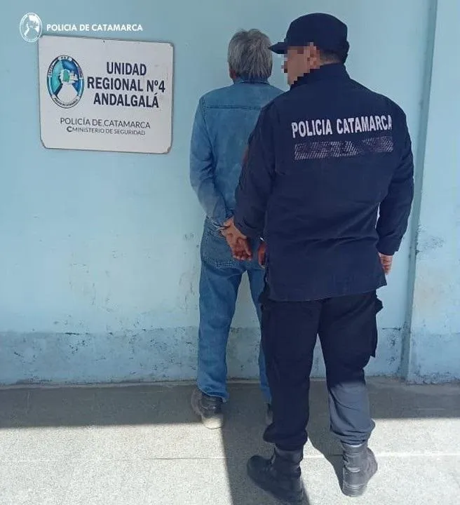 Fechas de pago Municipalidad de La Capital