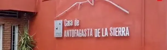 Fechas de pago Municipalidad de La Capital
