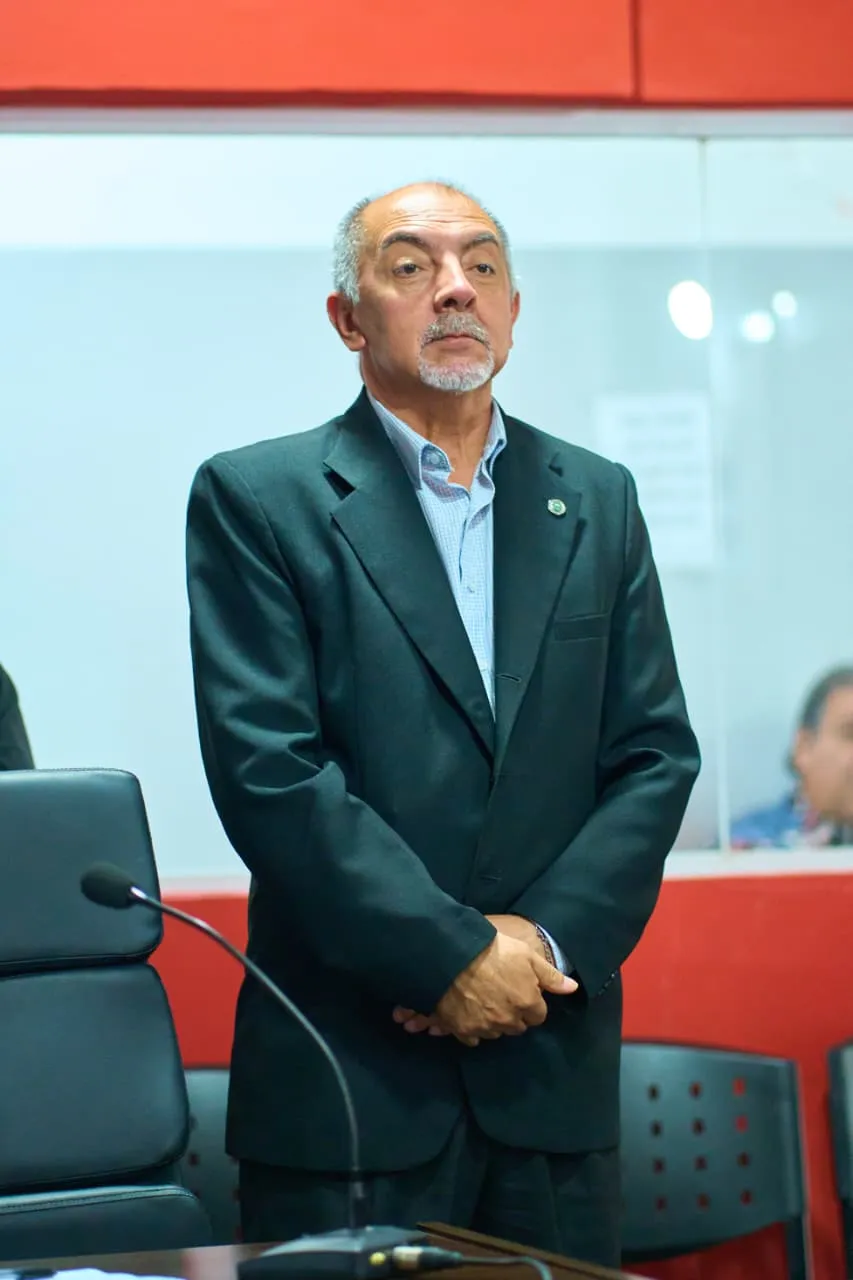 Fechas de pago para becas "Catamarca Incluye" y "Plan Arraigo"