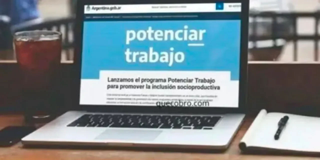 Fechas de pagos Municipalidad de la Capital