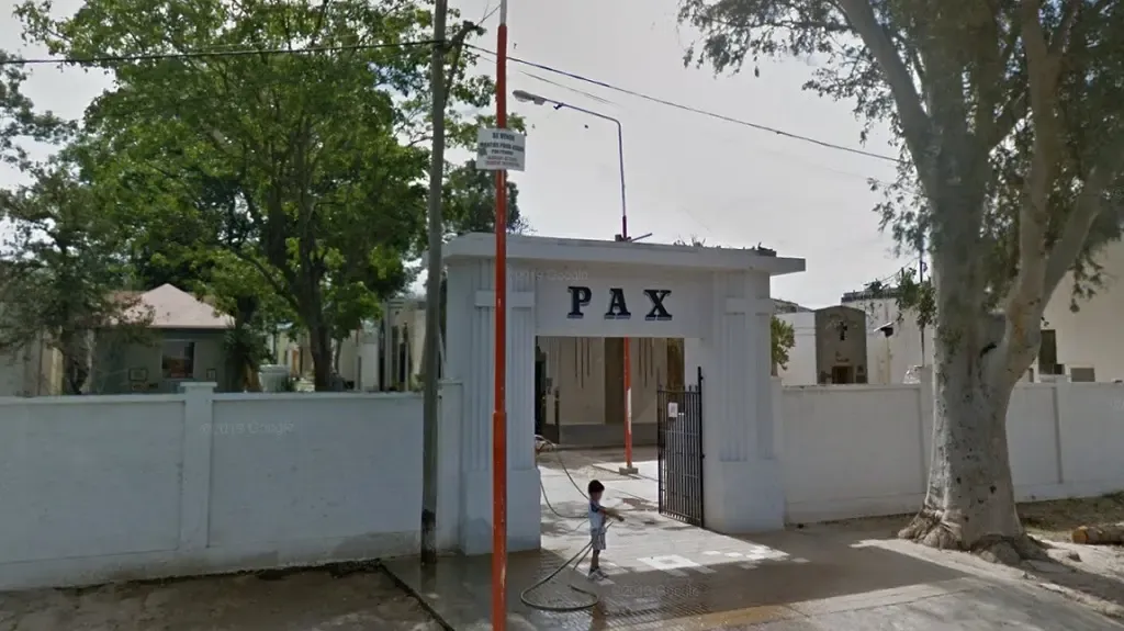 Fechas de pagos para la Administración Pública