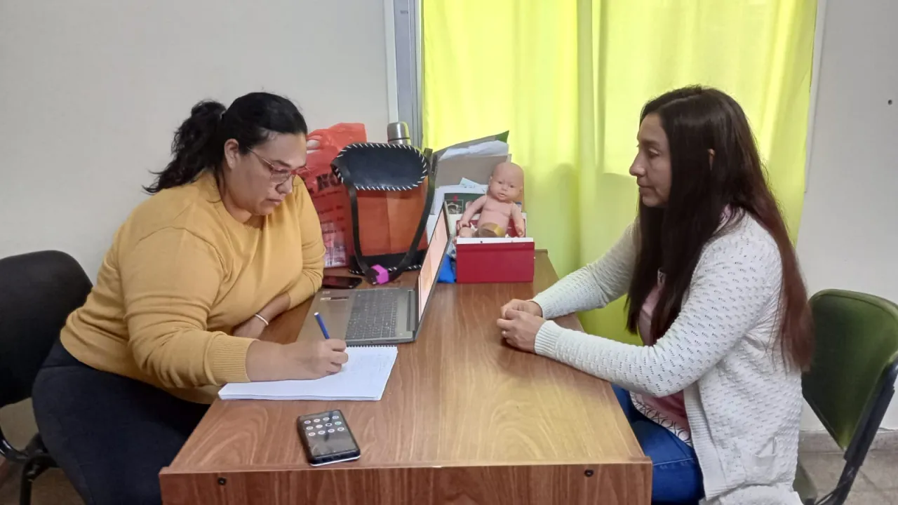 Fechas de pagos para la Administración Pública
