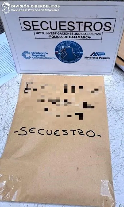 Felicidad plena: Sergio Lapegüe será abuelo