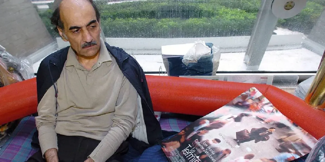 Felipe Lezana fue dado de alta