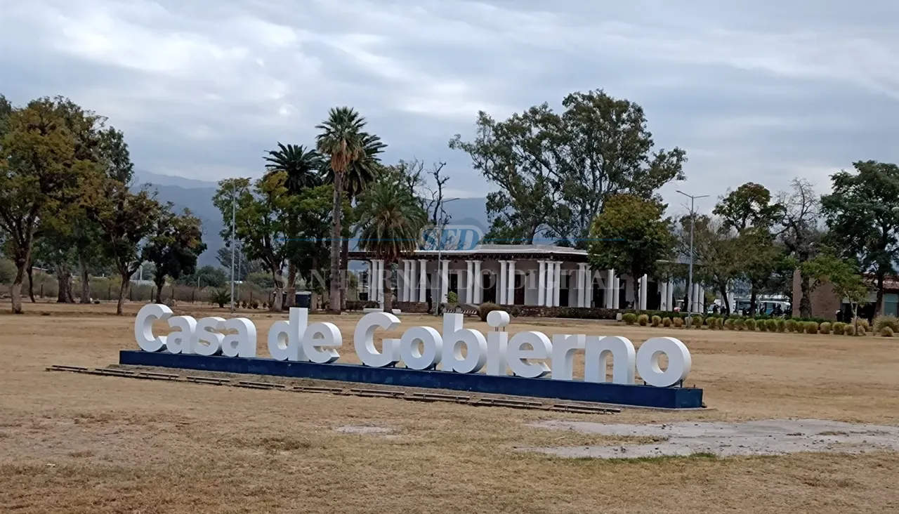 Femicidio de Agostina Vega: rompió el silencio la dueña del Ford Ka