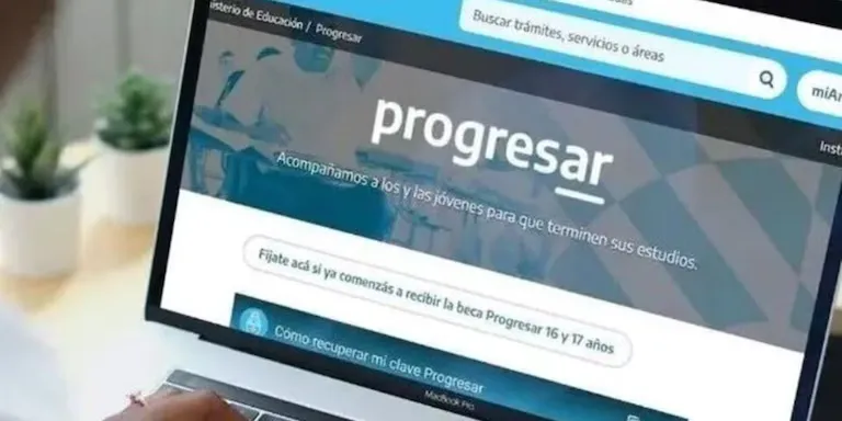 Femicidio de Magalí: así fue la brutal golpiza del acusado antes de simular un accidente