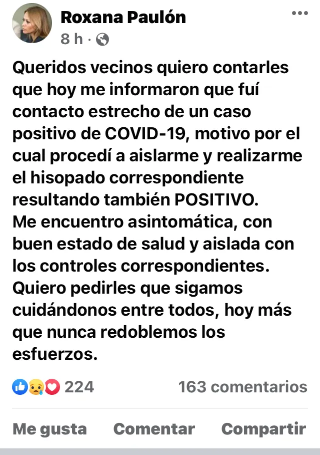 Femicidio de Úrsula Bahillo: el policía Martínez pasó su primera noche en la cárcel