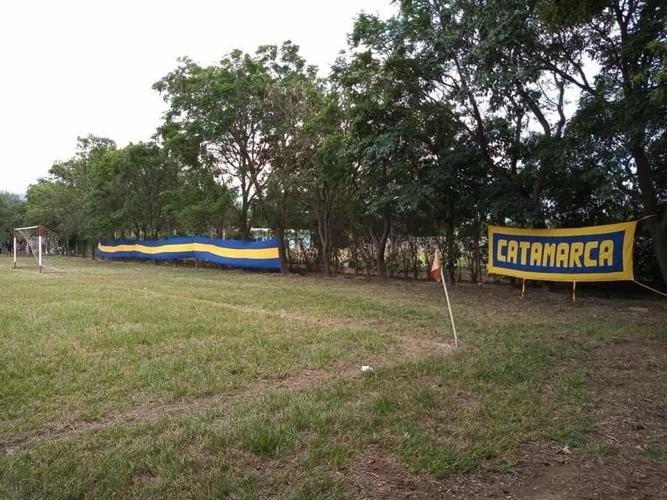 Femicidio: la autopsia reveló que Úrsula fue asesinada de al menos 15 puñaladas