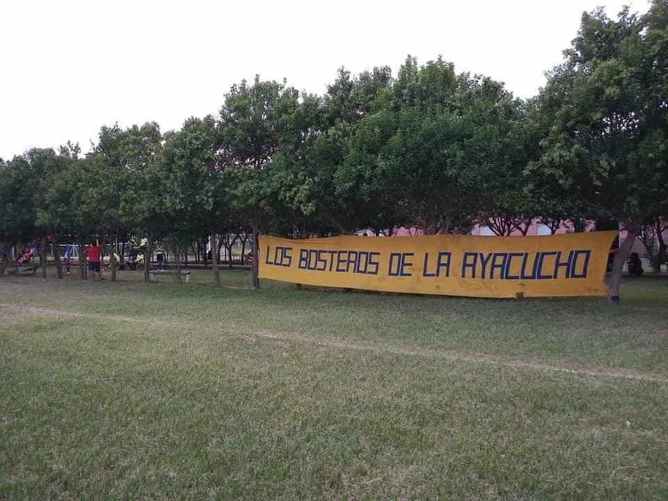 Femicidio: la autopsia reveló que Úrsula fue asesinada de al menos 15 puñaladas