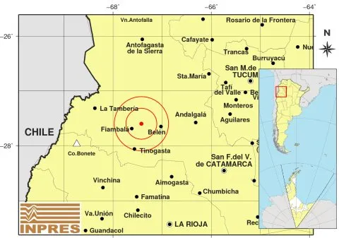 Femicidio: una docente fue asesinada a tiros por su pareja