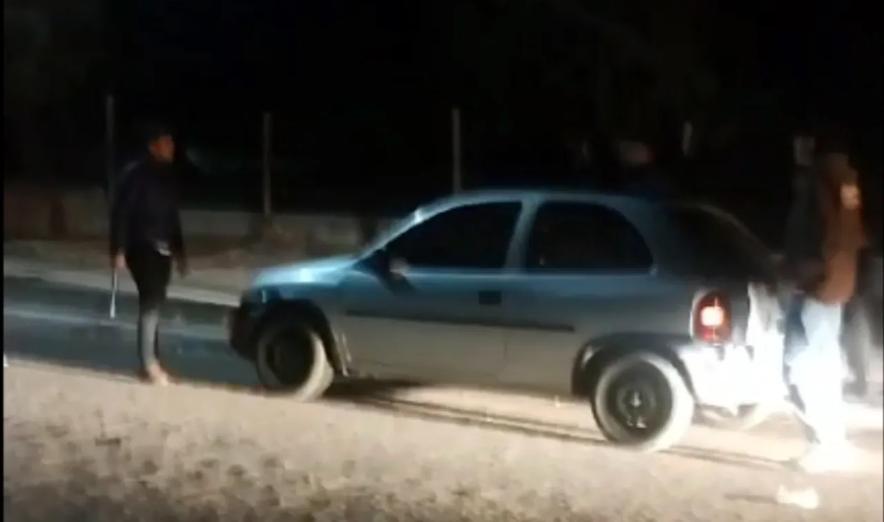 Fenomenal tiramisú recargado