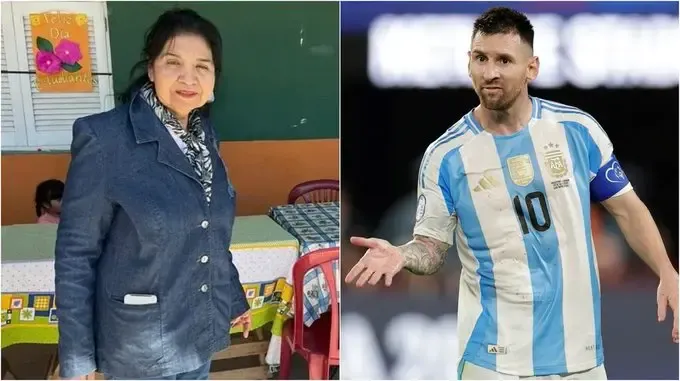 Feria y talleres este sábado en la Casa de la Puna