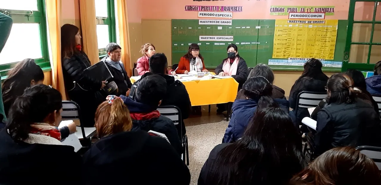 Feriado XXL: cuánto se paga si me toca trabajar