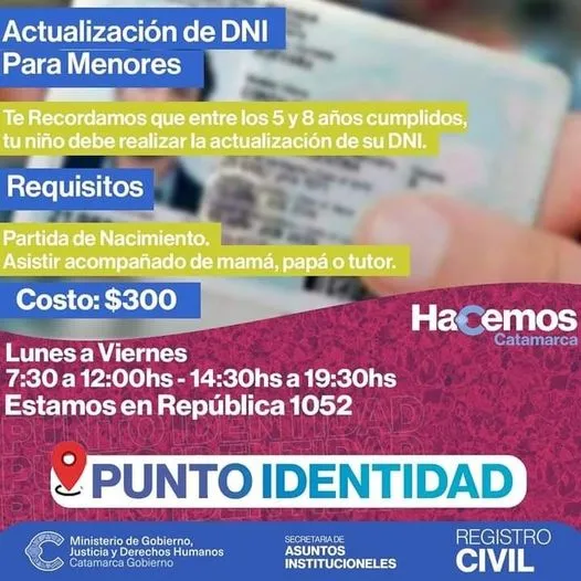 Feriados 2024: cuál es la diferencia entre feriado trasladable, feriado nacional y día no laboral