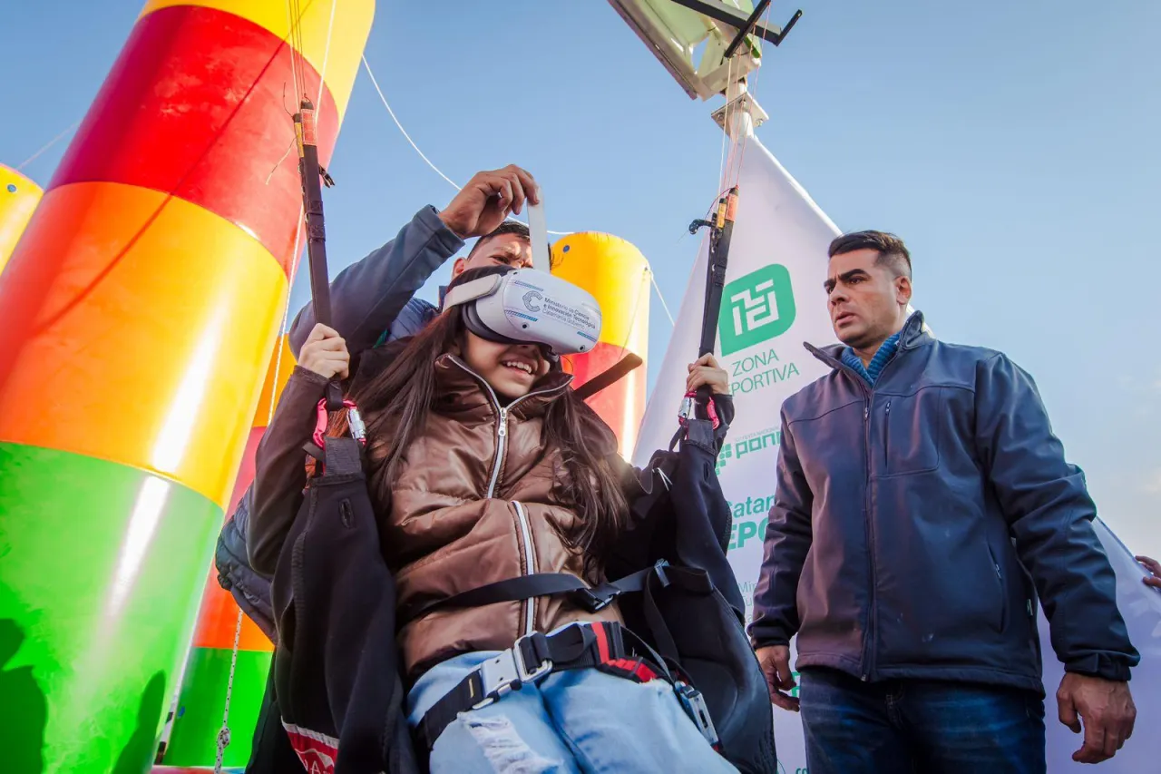 Feriados: cuándo es el próximo fin de semana largo
