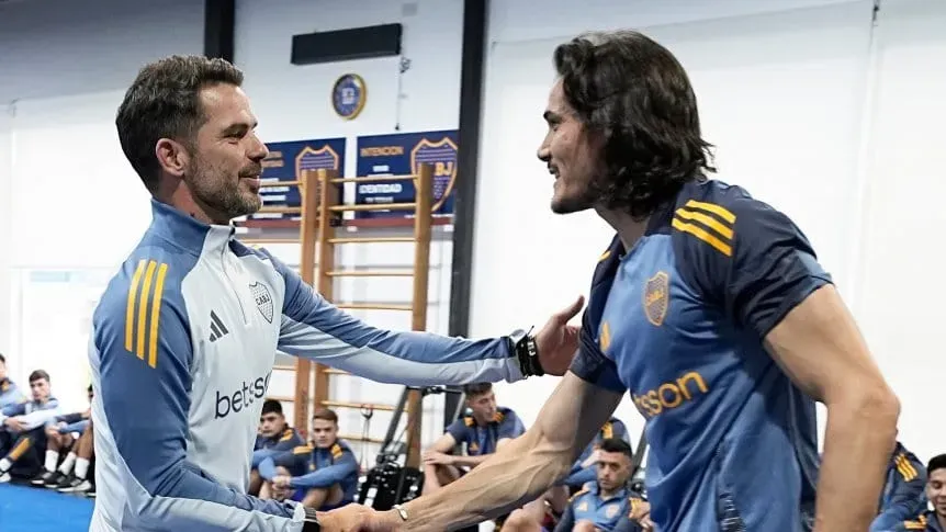 Fernando Burlando confirmó que representará a la familia de Juanita Sirimarco