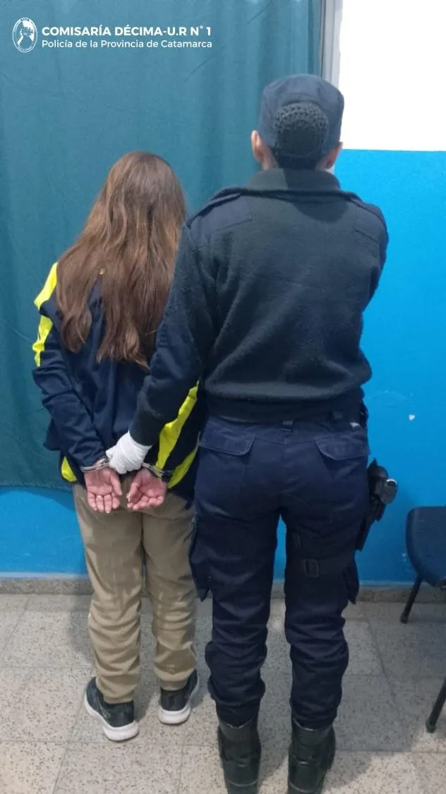 Fernando Burlando dio detalles de cómo sigue el proceso judicial por el crimen de Fernando Báez Sosa