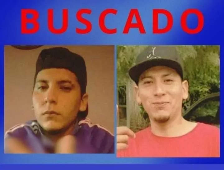 Fernando Burlando recordó el sufrimiento de Silvina Luna antes de morir