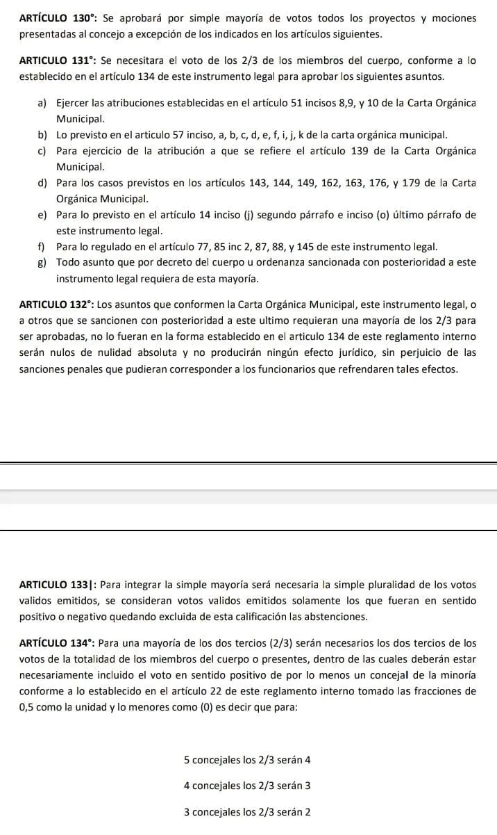 Fernando Burlando renunció al caso de Loan Peña a 76 días de la desaparición