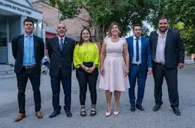 Fernando Burlando renunció al caso de Loan Peña a 76 días de la desaparición