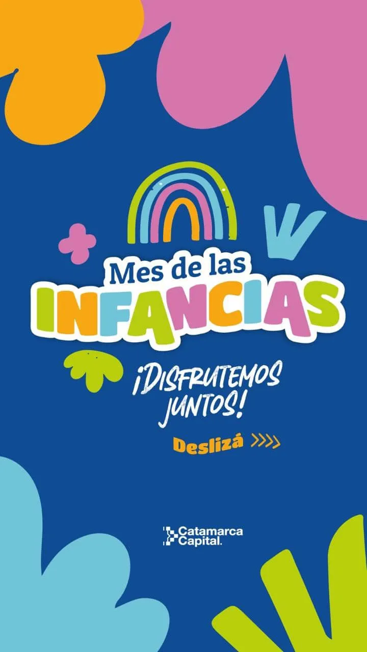 Fernando Burlando se refirió a la foto del nene parecido a Loan en Colombia: Qué dijo