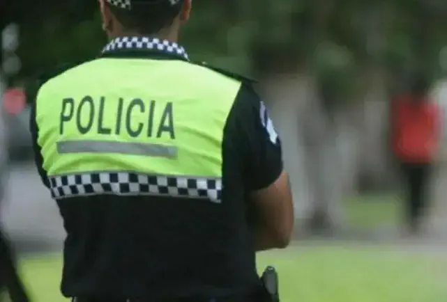 Feroz y fatal pelea en la puerta de una bailanta: murió un joven