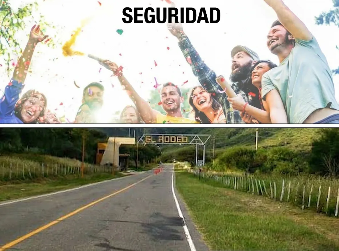 Festejos del 21 de Septiembre: todo lo que tenés que saber sobre los controles de alcoholemia, rutas habilitadas y operativos en Catamarca