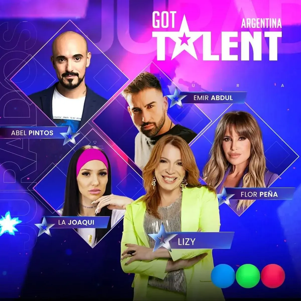 Festival y celebraciones este Finde XXL