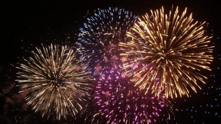 Festivales y Destrezas Gauchas en el primer fin de semana de enero