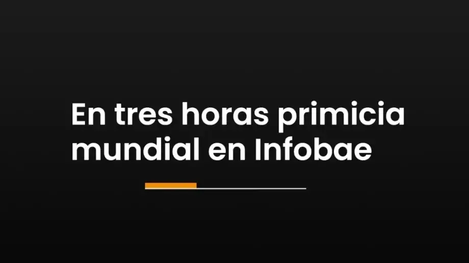 Festividades de San Cayetano en el barrio La Antena