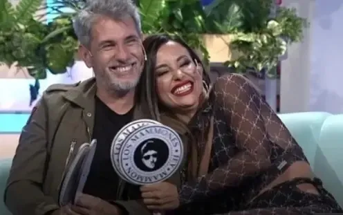 Fiesta de los aislados: estaban todos contagiados de coronavirus y armaron una fiesta clandestina