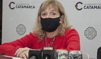 Fiesta de Olivos: otro revés para Alberto Fernández
