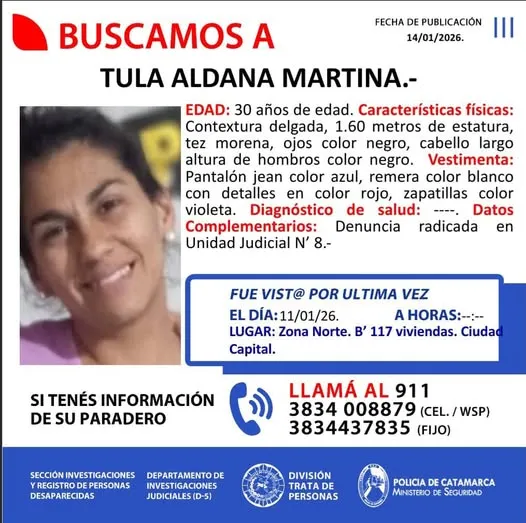 Filmaron a una maestra que maltrataba a una beba en un jardín maternal
