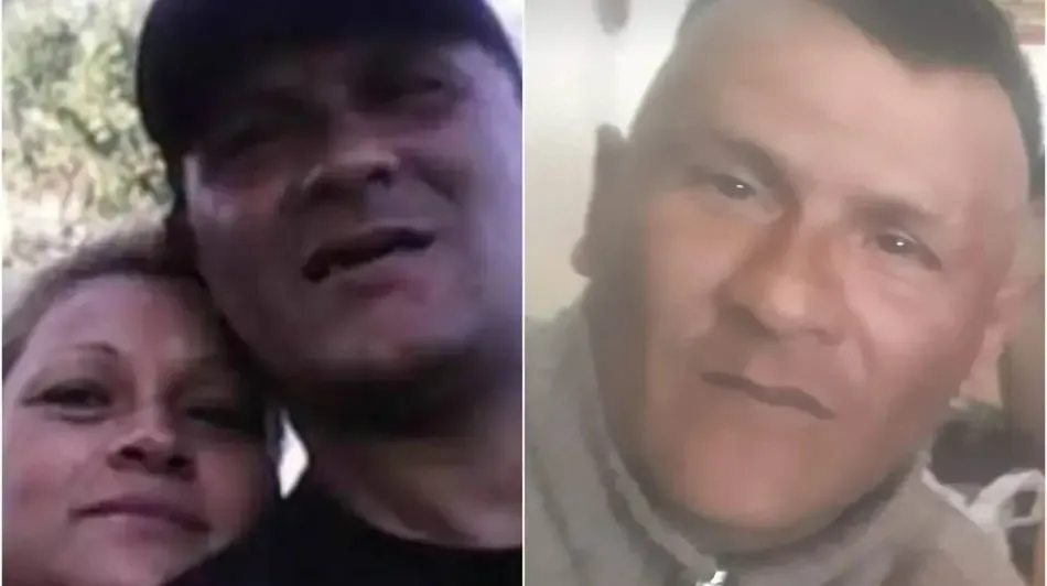Filmaron el ataque a una nena de 13 años y lo subieron a las redes